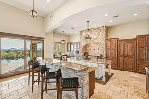 4489 N Camino Del Obispo, Tucson, AZ 85718 - Photo 19