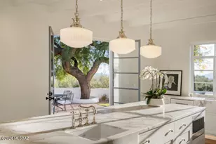 5055 N Calle LA Vela, Tucson, AZ 85718 - Photo 9