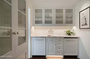 5055 N Calle LA Vela, Tucson, AZ 85718 - Photo 21