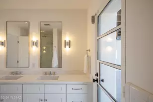 5055 N Calle LA Vela, Tucson, AZ 85718 - Photo 45