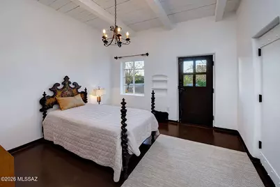 5055 N Calle La Vela, Tucson, AZ 85718 - Photo 35