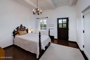 5055 N Calle LA Vela, Tucson, AZ 85718 - Photo 35