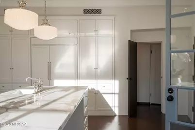 5055 N Calle La Vela, Tucson, AZ 85718 - Photo 13