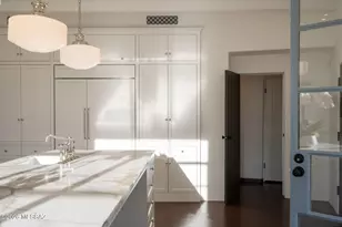 5055 N Calle LA Vela, Tucson, AZ 85718 - Photo 13