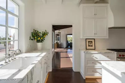 5055 N Calle La Vela, Tucson, AZ 85718 - Photo 15