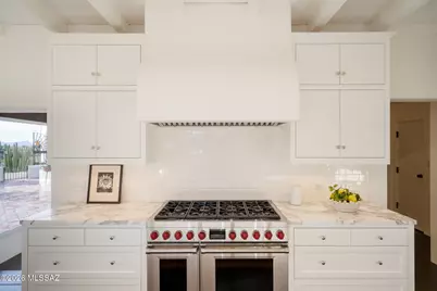 5055 N Calle La Vela, Tucson, AZ 85718 - Photo 11