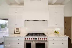 5055 N Calle LA Vela, Tucson, AZ 85718 - Photo 11