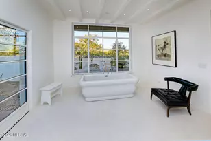 5055 N Calle LA Vela, Tucson, AZ 85718 - Photo 27