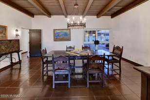 5055 N Calle LA Vela, Tucson, AZ 85718 - Photo 19