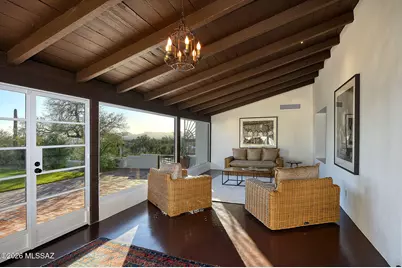 5055 N Calle La Vela, Tucson, AZ 85718 - Photo 17