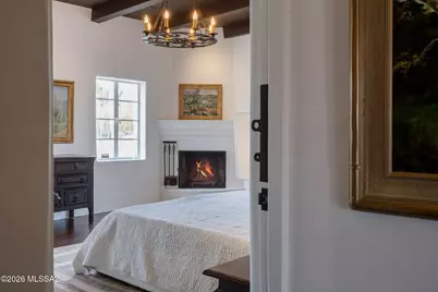 5055 N Calle La Vela, Tucson, AZ 85718 - Photo 23