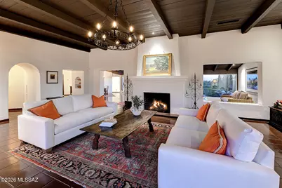 5055 N Calle La Vela, Tucson, AZ 85718 - Photo 7