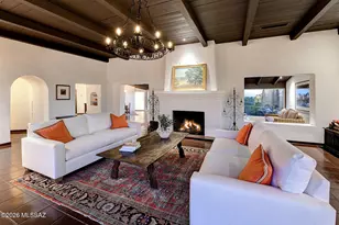 5055 N Calle LA Vela, Tucson, AZ 85718 - Photo 7