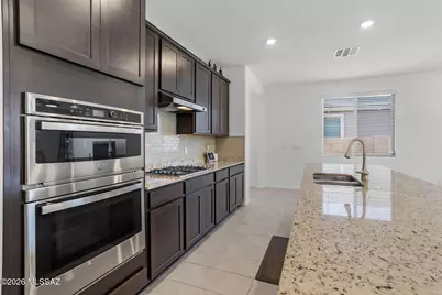 6712 E Via De Ayate, Tucson, AZ 85756 - Photo 23