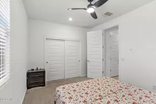 6712 E Via De Ayate, Tucson, AZ 85756 - Photo 11