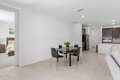 6712 E Via De Ayate, Tucson, AZ 85756 - Photo 27