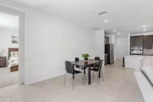 6712 E Via De Ayate, Tucson, AZ 85756 - Photo 27