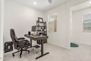 6712 E Via De Ayate, Tucson, AZ 85756 - Photo 5