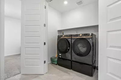 6712 E Via De Ayate, Tucson, AZ 85756 - Photo 9