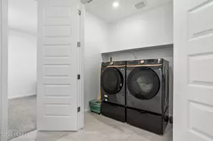 6712 E Via De Ayate, Tucson, AZ 85756 - Photo 9