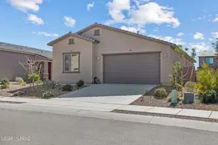 6712 E Via De Ayate, Tucson, AZ 85756 - Photo 3