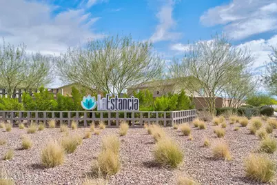 6712 E Via De Ayate, Tucson, AZ 85756 - Photo 35