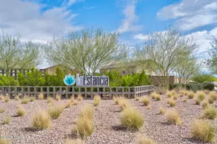 6712 E Via De Ayate, Tucson, AZ 85756 - Photo 35