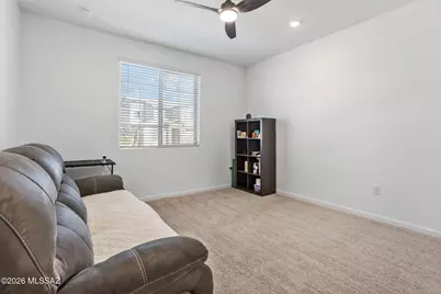 6712 E Via De Ayate, Tucson, AZ 85756 - Photo 7