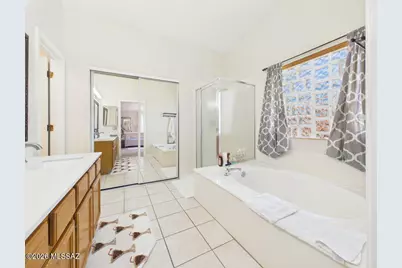 930 W Silver Hill Street, Tucson, AZ 85737 - Photo 21