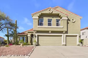 930 W Silver Hill St, Tucson, AZ 85737 - Photo 1