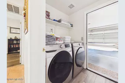 930 W Silver Hill Street, Tucson, AZ 85737 - Photo 15