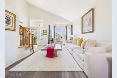 930 W Silver Hill Street, Tucson, AZ 85737 - Photo 7