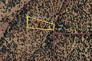 13 Co Rd 3036, Concho, AZ 85924 - Photo 1