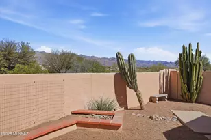 4309 E Samantha Dr, Tucson, AZ 85712 - Photo 21