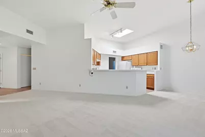 4309 E Samantha Drive, Tucson, AZ 85712 - Photo 5