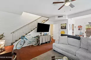 3524 S Mission Rd, Tucson, AZ 85713 - Photo 9