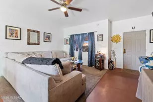 3524 S Mission Rd, Tucson, AZ 85713 - Photo 7