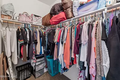 3524 S Mission Road #UNIT 3, Tucson, AZ 85713 - Photo 21