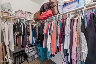 3524 S Mission Rd, Tucson, AZ 85713 - Photo 21