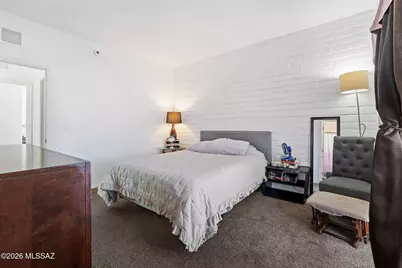 3524 S Mission Road #UNIT 3, Tucson, AZ 85713 - Photo 19