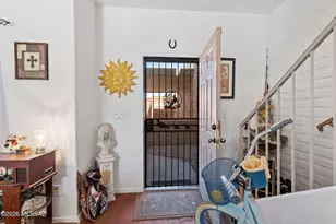 3524 S Mission Rd, Tucson, AZ 85713 - Photo 5