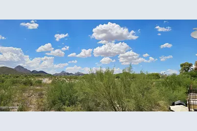 3524 S Mission Road #UNIT 3, Tucson, AZ 85713 - Photo 33