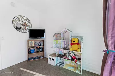 3524 S Mission Road #UNIT 3, Tucson, AZ 85713 - Photo 23