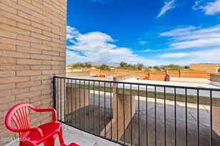 3524 S Mission Rd, Tucson, AZ 85713 - Photo 27