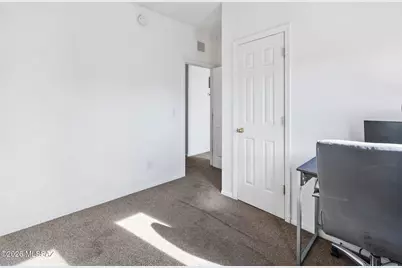 3524 S Mission Road #UNIT 3, Tucson, AZ 85713 - Photo 25