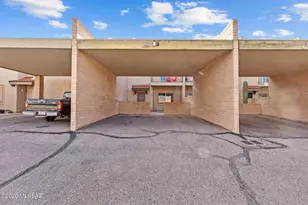 3524 S Mission Rd, Tucson, AZ 85713 - Photo 3