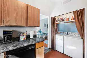 3524 S Mission Rd, Tucson, AZ 85713 - Photo 15