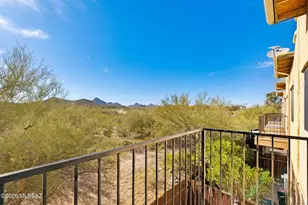 3524 S Mission Rd, Tucson, AZ 85713 - Photo 29