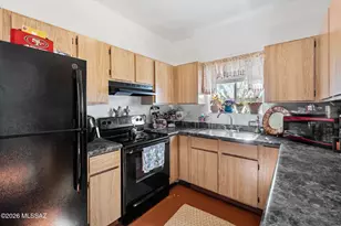 3524 S Mission Rd, Tucson, AZ 85713 - Photo 13