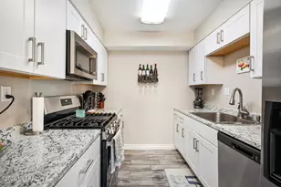 1025 E 32nd St, Tucson, AZ 85713 - Photo 13